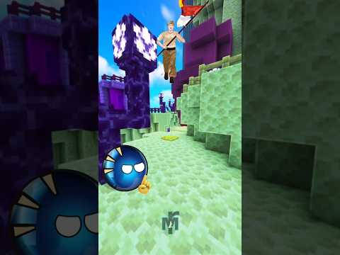Indonesia ga pernah jajah negara lain! #minecraft #countryballsindonesia #shortvideo