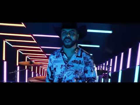 Distinto Norteño La Bachata Video Oficial