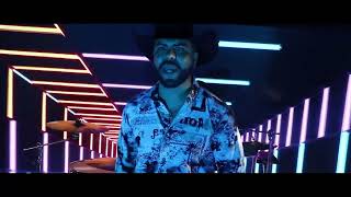 Distinto Norteño La Bachata Video Oficial