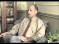 Civil Rights Act and Commerce Clause