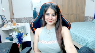 RANK PUSH LIVE |BGMI LIVE WITH TEAMCODE| #shortfeed #shortlive #bgmilive #granny #live