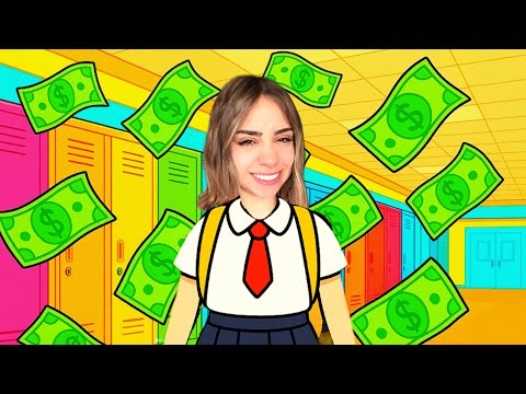 COSAS MINIS PARA VENDER EN EL COLEGIO #3