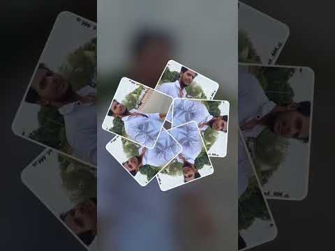 #bhojpuri #khesarilalkajalraghwani #bhojpurimusic #song #khesarilalyadavsad #bhojpurisong #love