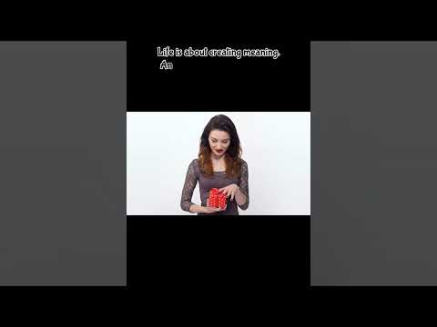 Quotes about life #shortsvideomotivation #youtubeshorts #best quotes motivation