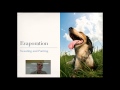 Thermoregulation in Animals
