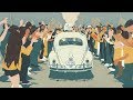 Understanding 'Let It Be'
