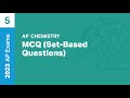 Acid-Base Reactions and Thermodynamics