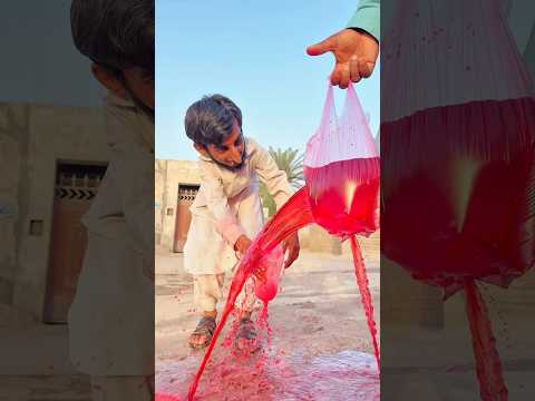 bachi kay kamaal#trending #viral#india