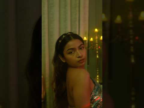 Rangrez coded #youtubeshorts #ytshorts #shortsvideo