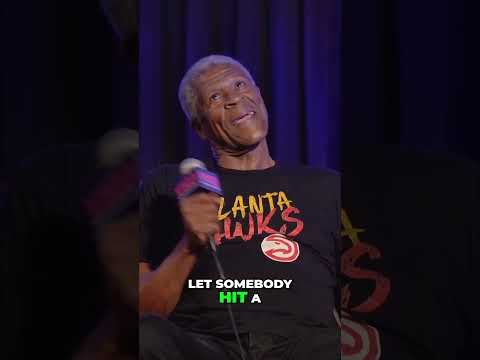 Magic City  40 Years and Awaiting The Big Offer