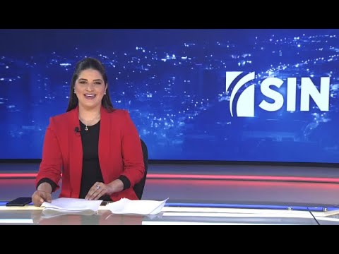 EN VIVO 28/4/2024  #SINFindeSemana