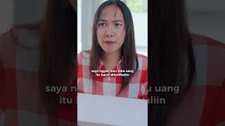 Jadilah orang jujur