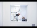 Autonomous Vehicles in Marine Research