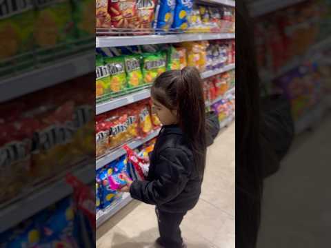 #keşfet #shortvideo