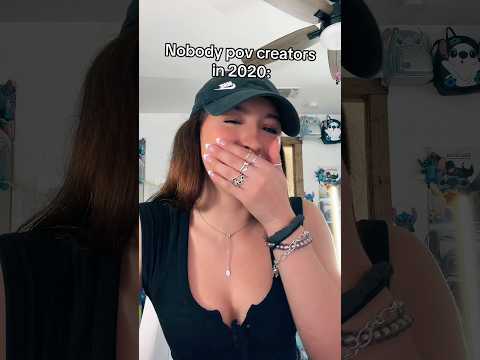 Yall remember? #youtubeshorts #pov