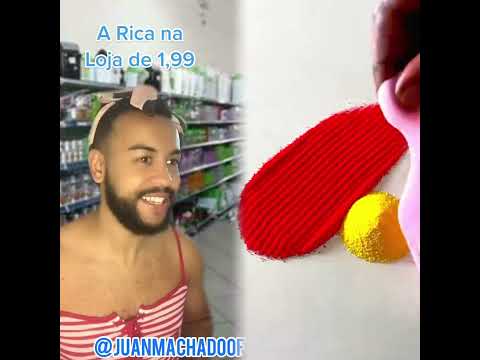 #foryou #funny #youtubeshort