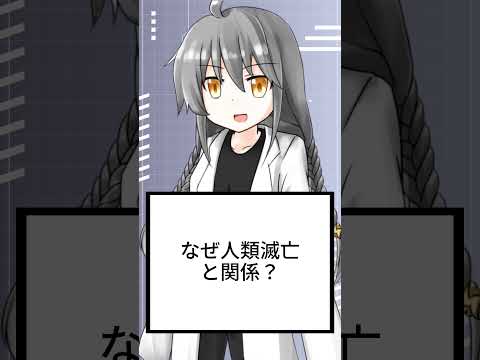 thumbnail_Vw2NQvUJVyw