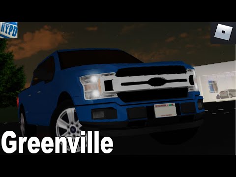 Greenville Beta Codes 07 2021 - roblox greenville beta