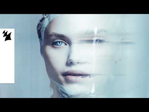 DMNDS, BELLA X - Fever (Official Lyric Video)