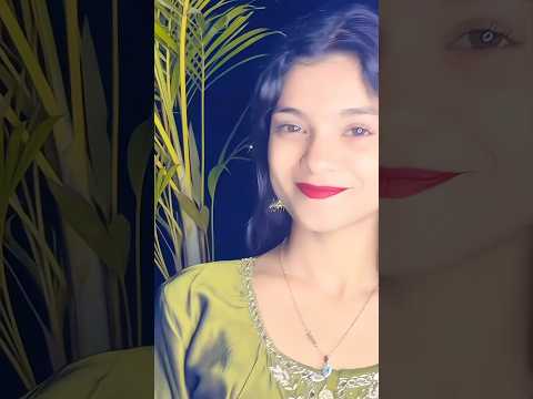 Saree main lapetke 🔥#shorts