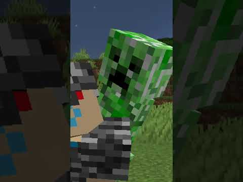 ¿POR QUÉ NO HAY ARMADURA DE BEDROCK? #minecraft #minecraftshorts #shorts