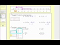 Understanding Signed Numbers