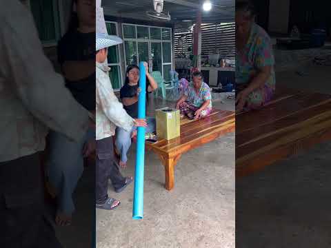แม่คับฝากแนเด้อคับแม่ #สนุกสนาน #funny #comedy #happy #ตลก