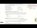 Understanding Inequalities and Graphing