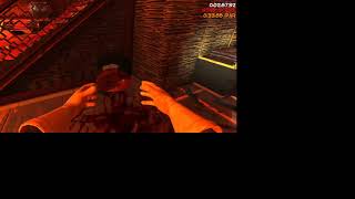 Viscera Cleanup Detail Shadow Warrior: Collectable Co-Op 6:24:600 (WR)