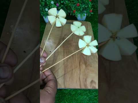 দেখ কেমন লাগে 😏 #shortsvideo #youtubeshorts #food #mangotreat #viralvideos #foodvideos #shortsvideo