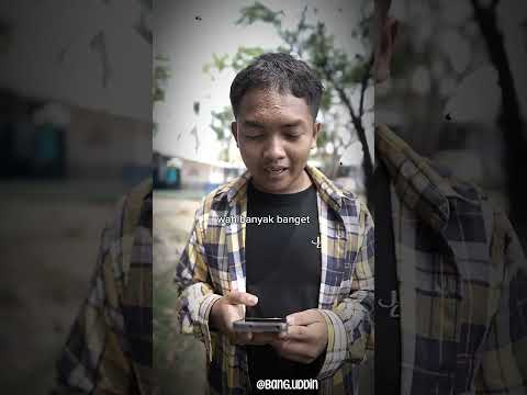 Karung pemulung Ini Seharga 10 Juta??! Part 1