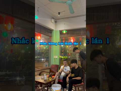 Tổng tài quán cà phê phiên bản THE 1989 COFFEE #hai #viral #xuhong #shorts