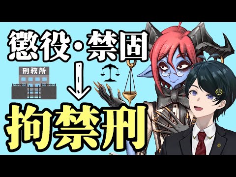 thumbnail_VwBiSb33at4
