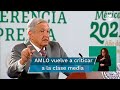 Comprensión del Video Tutorial