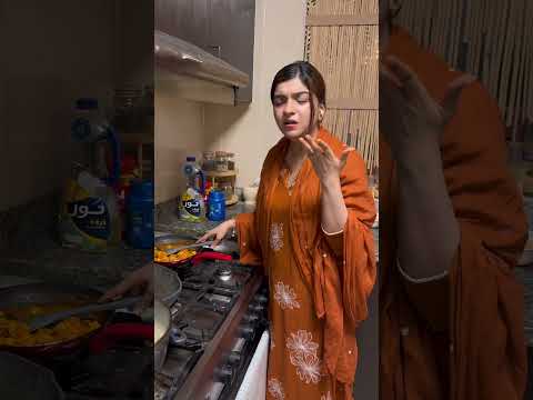 Ningal edhu onn try aaku๐๐๐๐ป...set alle?? #couple #funny #prank #relatable