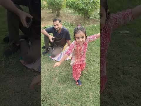 bhangra queen/bhangra mutiyar/Abhiti Nehra shorts/punjabi song dance #viral #dance #shorts #trending