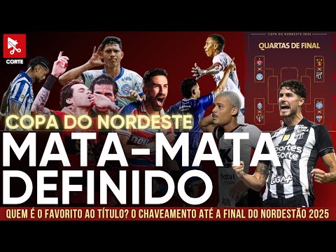 image para ilustrar o artigo