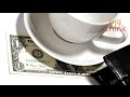 Understanding Tipping Culture
