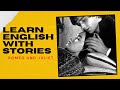 Romeo and Juliet Comprehension Questions