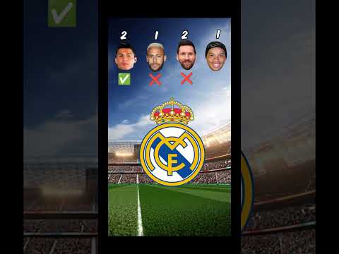 Messi ou Christiano ou Neymar ou Ronaldinho #messi #cr7 #football #youtubeshorts #shorts #edit