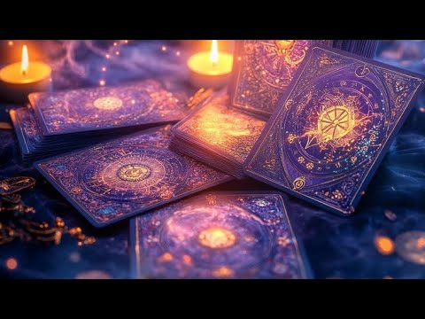 برج الدلو من 8 الى 15 يوليو 🥰 سر  خطير بينكشف عودة حقك🤑 و تحقيق أمنية طال انتظرها🤗لقاء يقلب حياتك