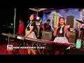 Download Lagu MetroLagu com    DI TINGGAL RABI OM NEW KENDEDES FEAT ANDRA KHARISMA  LIVE Mp3