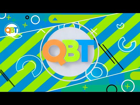 Qué buena tarde – 03 julio 2025