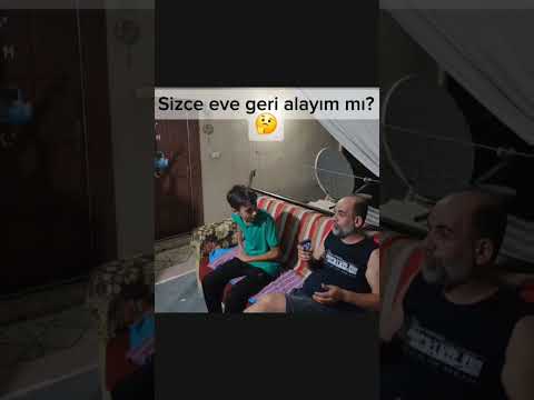 Affedeyim mi? #youtubeshorts #komedi #keşfet #keşfetbeniöneçıkar #keşfetteyiz