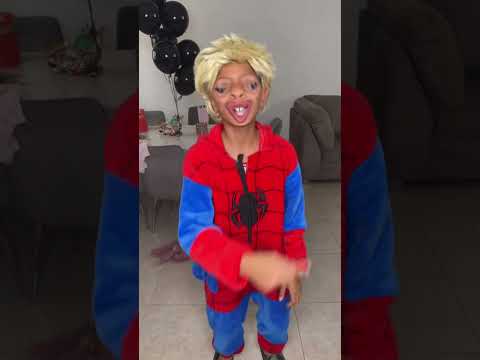 Siempre cuidemos a nuestros Hijooos  !! #humor #comedia #risas #shorts #shortsviral #shortsvideo