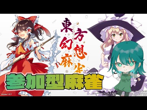 thumbnail_VwHBLTtkoh4
