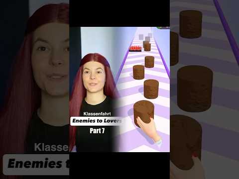 #pov #funny #youtubeshorts #gaming #foryou