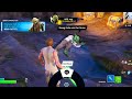 Fortnite Season Features and Changes