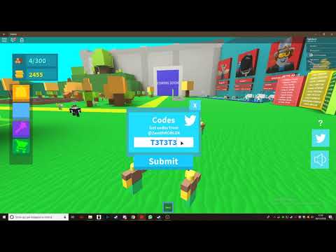 Codes For Army Control Simulator 07 2021 - codes for army control simulator roblox wiki