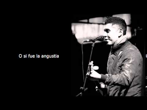 Matalos A Todos De No Recomendable Letra Y Video Masletras Com no recomendable letra y video